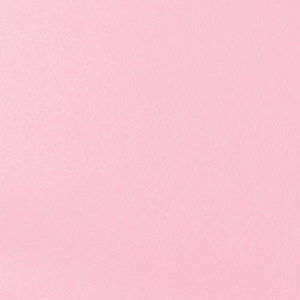 Meet your Posher, Madi